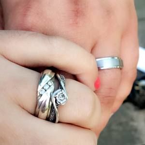 Meet your Posher, Bobbie joe